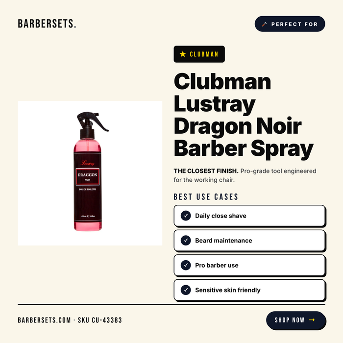 Perfect For