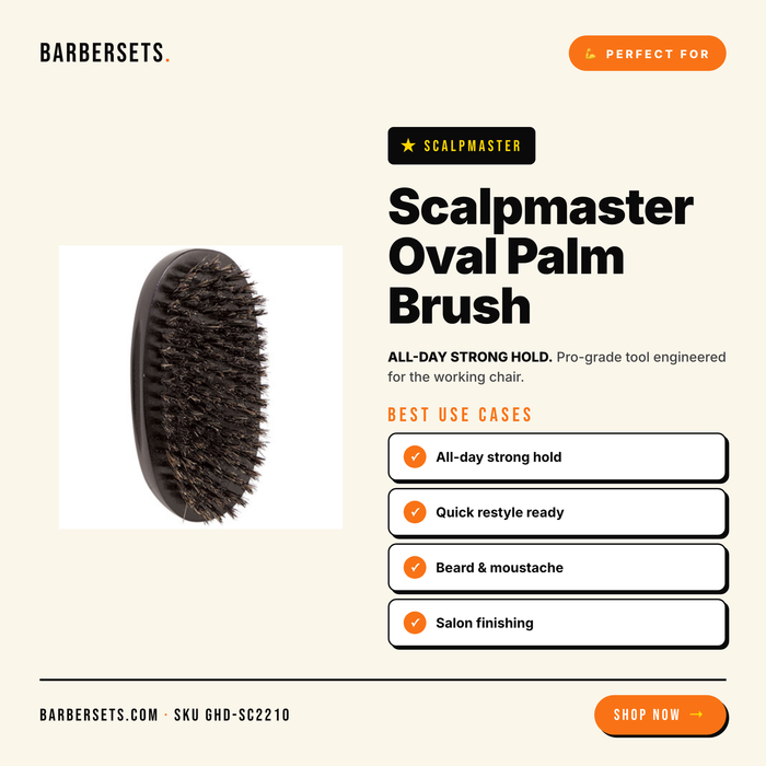 Perfect For