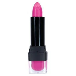 CITY COLOR City Chic Lipstick Pinks EXPOSITOR 24 Piezas - L0008B