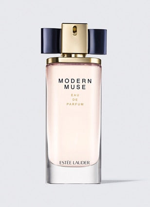 Modern Muse de Estee Lauder para mujer - Spray EDP de 1,7 oz