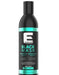 Elegance Black Mask 250ml