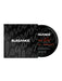 Elegance Cream Wax 140ml