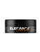 Elegance Cream Wax 140ml