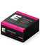 Elegance Depilatory Wax Ring 29pc