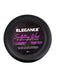 Elegance Sculpting Wax 250gr