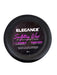 Elegance Sculpting Wax 250gr