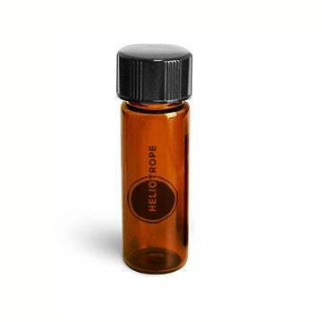 Essential Oil - Black Pepper (Organic)