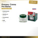 Proraso: Crema Pre Barba 100ml.