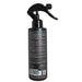 LV3 SEA SALT TEXTURIZING SPRAY