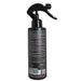 LV3 SEA SALT TEXTURIZING SPRAY