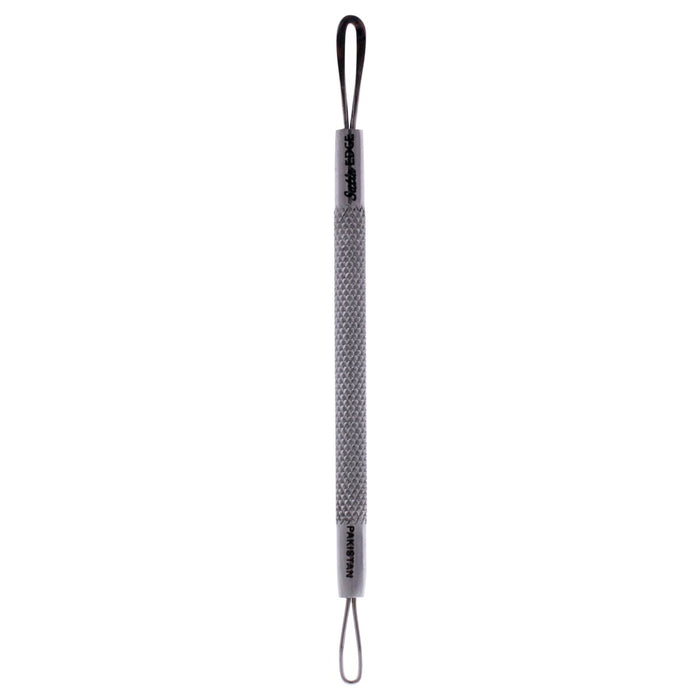 Comedo Extractor by Satin Edge for Unisex - 1 Pc Extractor