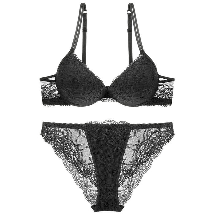 86e21805dd131d952b035b5bd80ee6f1