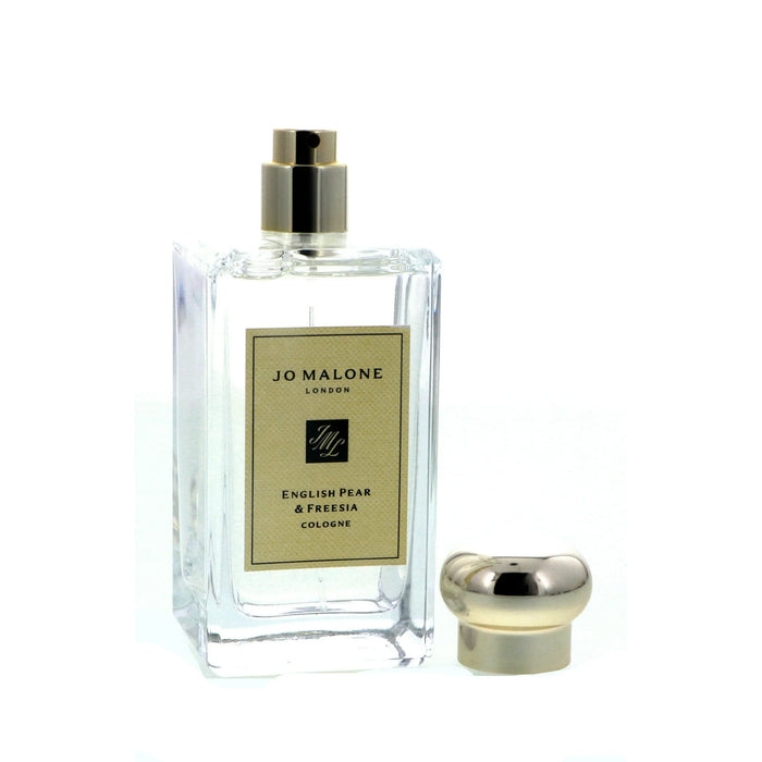 English Pear & Freesia by Jo Malone for Women - 3.4 oz Cologne Spray