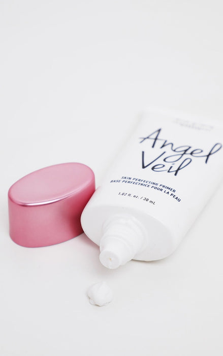 NYX Angel Veil - Skin Perfecting Primer Regular - Skin Perfecting Primer Regular