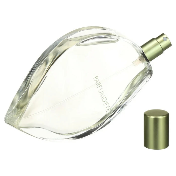 Kenzo DEte de Kenzo para mujeres - Spray EDP de 2.5 oz