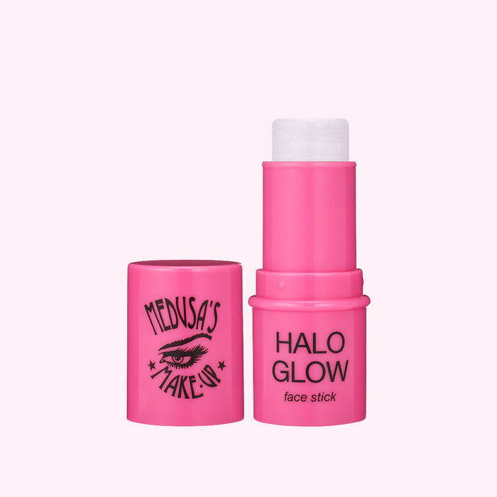 Bâton visage Halo Glow - Aura 