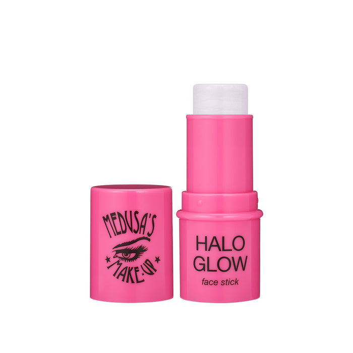 Barra facial Halo Glow - Aura 
