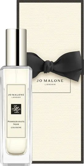 Pomegranate Noir de Jo Malone para mujeres - Colonia en spray de 1 oz