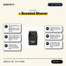 Key Features