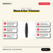 Key Features