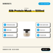 Key Features