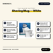 Key Features