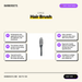 Key Features