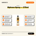 Key Features