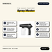 Key Features