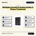 Key Features