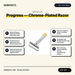 Key Features