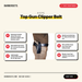 Key Features