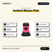 Key Features