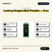 Key Features