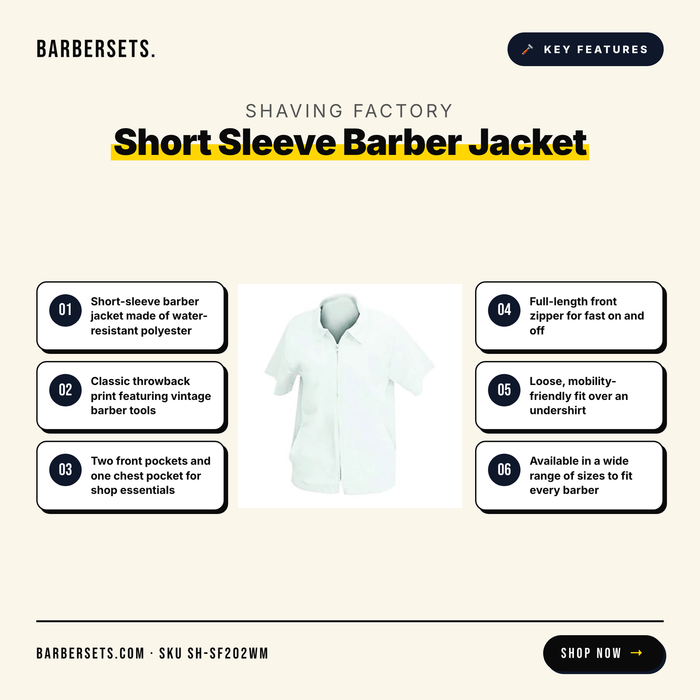 Key Features