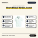 Key Features