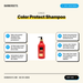 Key Features