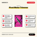 Key Features