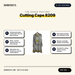 Key Features