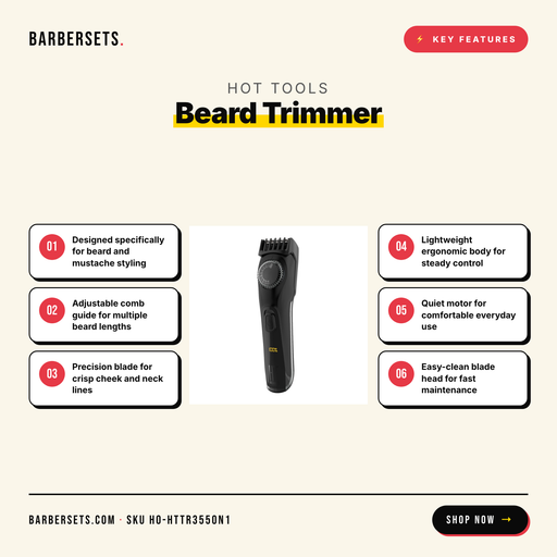 Key Features