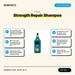 Key Features