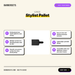 Key Features