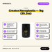 Key Features