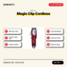 Key Features