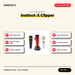 Key Features