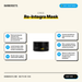 Key Features