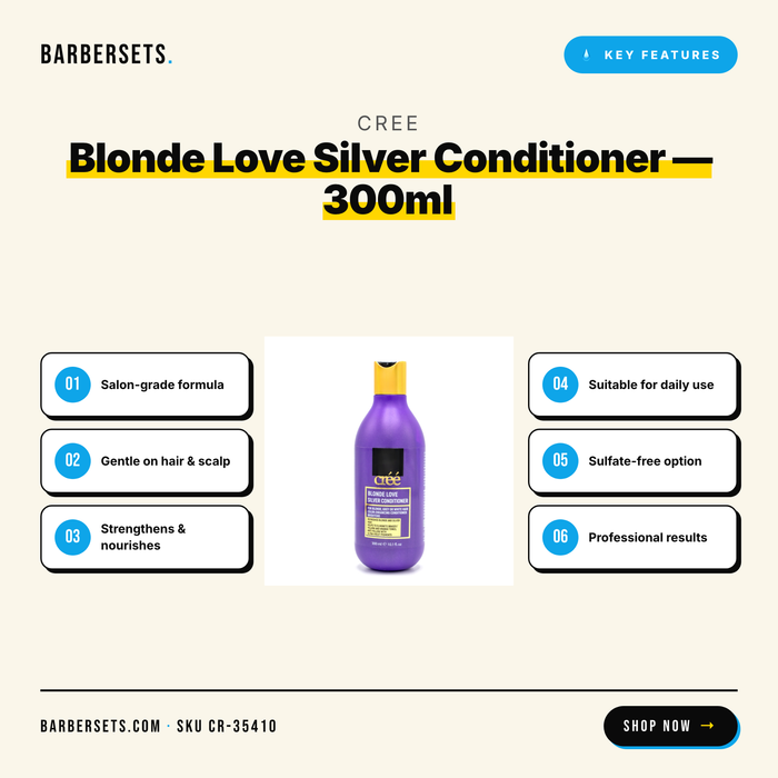 Key Features