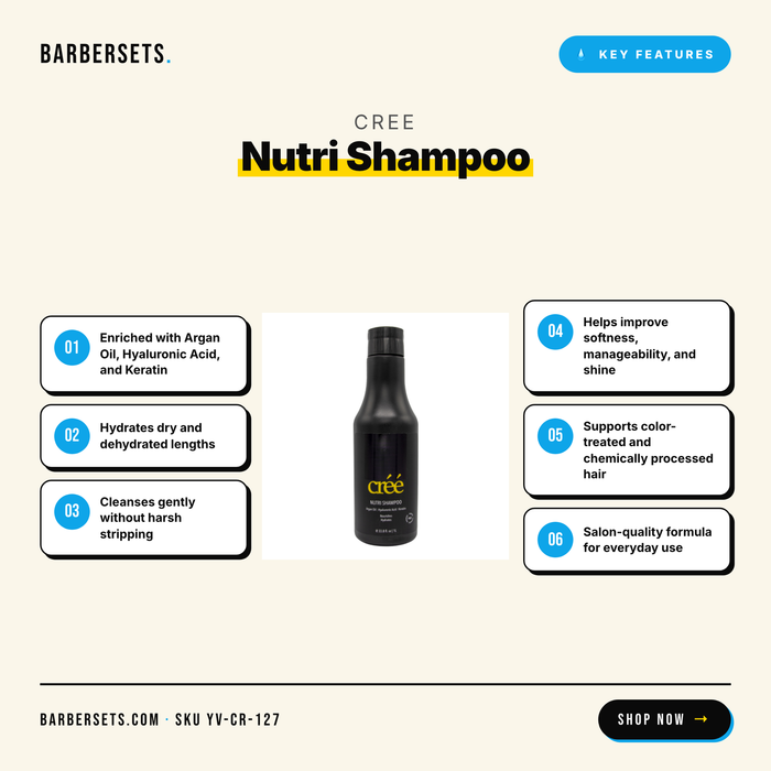 Key Features