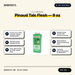 Key Features