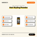 Key Features
